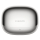 Xiaomi Xiaomi Buds 5 Pro (tytanowy) - 1321358 - zdjęcie 5